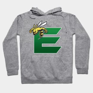 EDINA Hoodie